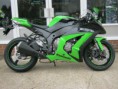 /products/kawasaki-ninja-zx10-r/