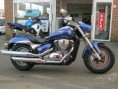 /products/suzuki-m800-intruder/