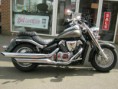 /products/suzuki-c1800r/