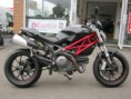 /products/ducati-m796-monster/