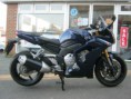 /products/yamaha-fz1-s/