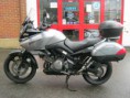 /products/suzuki-dl1000-gt-vstorm/